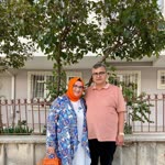 Aslı