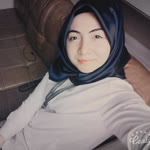 Serap