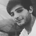Faruk