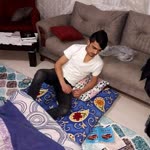 Ömer