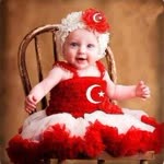 Ilgın
