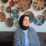 Ayşenur