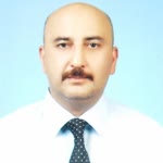 Sinan