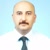 Sinan