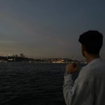 Burakcan