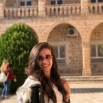Ebru