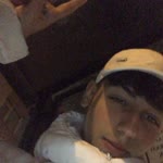 Arda