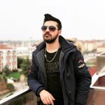 Atilla