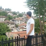 Mehmet