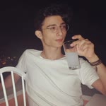 Furkan