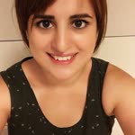 Duygu
