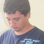 Ahmet
