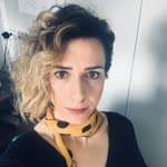 Dilber