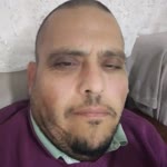 Özgür