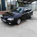 Akif