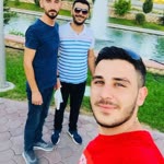 Mehmet