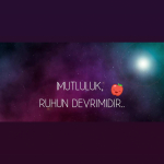 Begüm