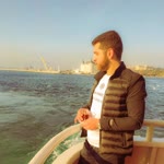 Abdullah