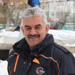 Cemal