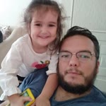 Fatih