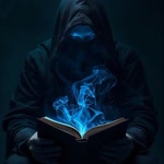 Sedat
