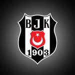 Fatih