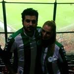 Halit