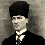 Havalısilahşör