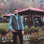 Hüseyin