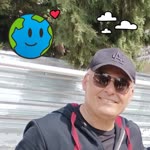 Tanil
