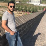 Mahmut