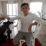 Mesut