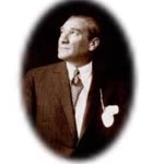 Nurettin