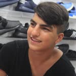 Hasan