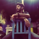 Furkan