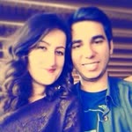Osman