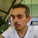 Hasan