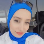 Rabia