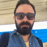 Furkan