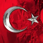 Hacı