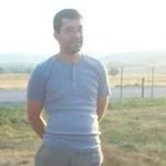 Yigit