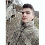 Semih