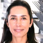 Dilek