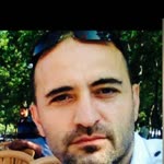 Yalçın