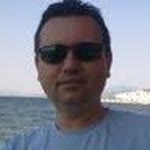 Serkan