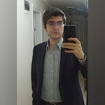 Furkan