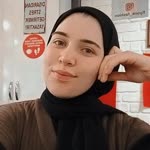 Dilek