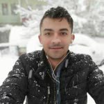 Serkan