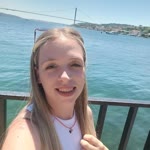Başak