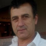 İsa